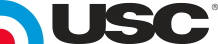 US Chem Logo