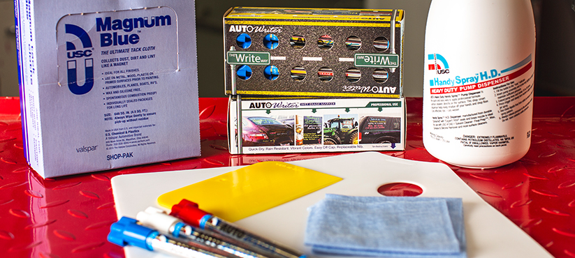 Accessories product image