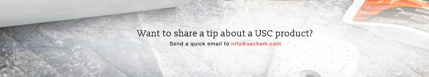 Home-Page-grayish-background